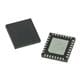 Microchip Technology MAX3670ETJ2