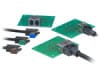 Hirose GT17 Series Connectors