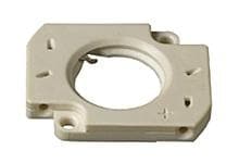 Molex CXB LED Holder