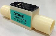 Omron D6F-200L Air Flow Sensor
