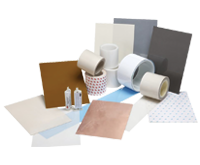 3M Electronic Specialty