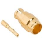 Amphenol RF SMPM Micro-Miniature Connectors