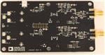 Analog Devices AD-PZSDR2400TDD-EB