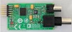 ADI EVAL-CN0326-PMDZ
