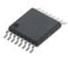 Analog Devices AD5761 Multiple Range, 16-Bit, Bipolar, Voltage Output DACs