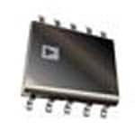 Analog Devices AD7980 16-Bit 1MSPS PulSAR® ADCs