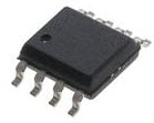 Analog  Devices ADA4522-1 Ultra-low Noise Amplifiers