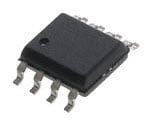 Analog Devices ADA4625-1 Operational Amplifiers