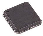 Analog Devices ADF5901 MMIC