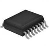 Analog Devices ADP1972 Buck or Boost PWM Controller