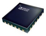 Analog Devices ADRF5040 High Isolation SP4T Switches