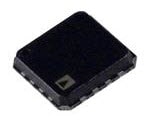 Analog Devices ADT7320/ADT7420 Digital Temperature Sensors