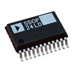Analog Devices  ADuM541x/ADuM641x Isolators