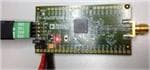 Analog Devices ADuCRF101 Evaluation Kits