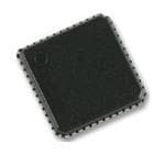 Analog Devices HMC7043 Clock Buffers