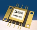 Analog Devices HMC8205 RF Amplifier