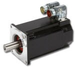 Analog Devices Optical Encoders