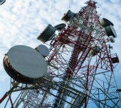 Analog Devices RF and Microwave Solutions for Electronic Test and Measurement