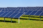 Analog Devices Solar PV Inverter Solutions
