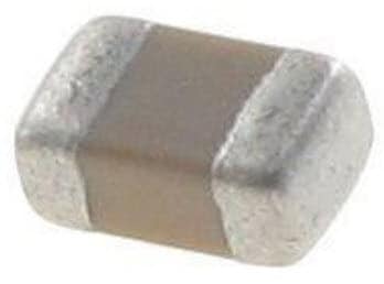 AVX MM Series MLCCs for Medical Applications