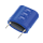 超級電容器