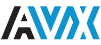 AVX GiGuard ESD Protection Diodes
