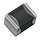 TransGuard變阻器