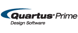Intel Quartus Prime