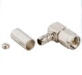 Amphenol RF SMA Connectors