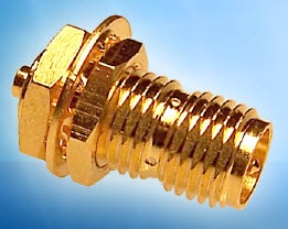 AMC Between Series Adapters