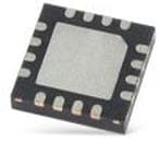 Analog Devices AD916 RF DACs