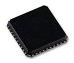 Analog Devices AD7173-8 Low-Power Sigma-Delta ADCs