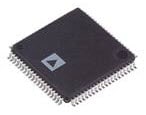 Analog Devices AD8450/AD8451