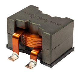 Bourns PQ2617BHA Automotive Inductors
