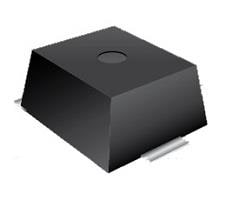 Bourns PTVS-M High Current Bidirectional TVS Diodes