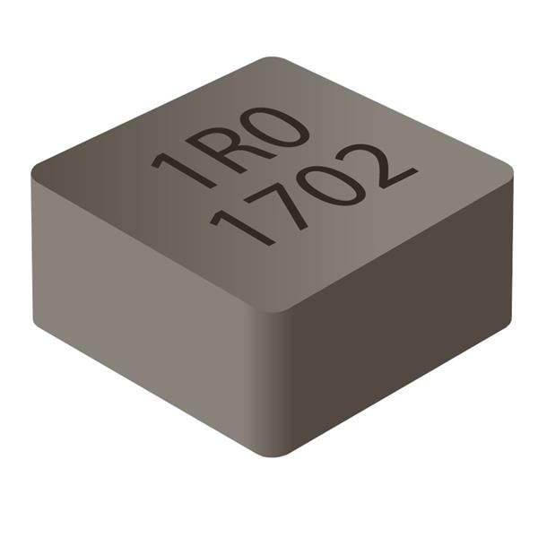 Bourns SRP5030CA Automotive Inductors