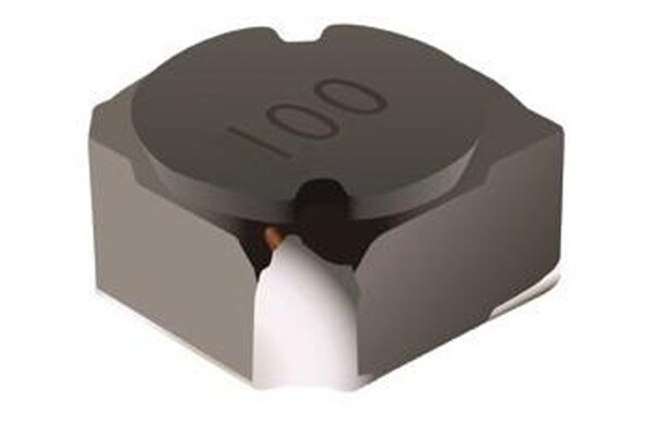 Bourns SRR4528A Automotive Inductors