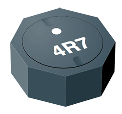Bourns SRU1063A Automotive Inductors