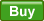Order AVX KC K Series Clock Oscillators