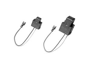 TDK Corporation CCT Series Sensors