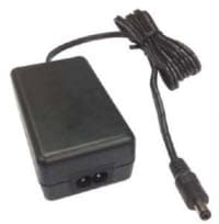 CUI SDI18-UD CUI SDI18-UD