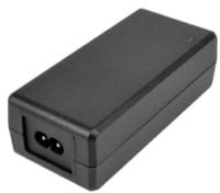 CUI SDI65-UD CUI SDI65-UD