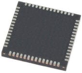Cypress PRoC BLE