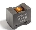 Coilcraft AGP2923 High-Temperature Power Inductors
