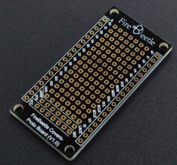Proto Board