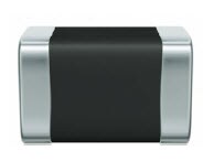 EPCOS TDK Varistor 2220 EIA Size
