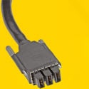 Molex EXTreme Guardian™ Power Connector System