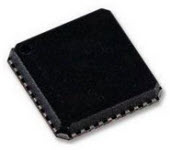 Analog Devices HMC8100 & HCM8200 0.8GHz to 4GHz Intermediate Frequency Receivers & Transmitters