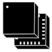 STMicroelectronics IIS328DQ 3-Axis Linear Accelerometer