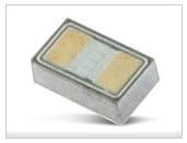 IPDiA XTSC424x Extreme Temperature Silicon Capacitors